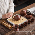 /msite/products/detail/productid/63255258/id/1518311.html